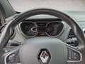 Renault Captur Version S TCe 150 Schwarz - thumbnail 12