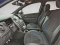 Renault Captur Version S TCe 150 Schwarz - thumbnail 8