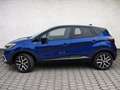Renault Captur Version S TCe 150 Schwarz - thumbnail 3