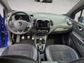 Renault Captur Version S TCe 150 Schwarz - thumbnail 10