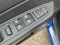 Renault Captur Version S TCe 150 Schwarz - thumbnail 19