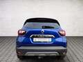 Renault Captur Version S TCe 150 Schwarz - thumbnail 5