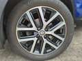 Renault Captur Version S TCe 150 Schwarz - thumbnail 15