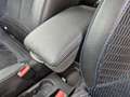 Renault Captur Version S TCe 150 Schwarz - thumbnail 20