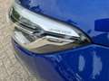 Renault Captur Version S TCe 150 Schwarz - thumbnail 16