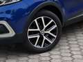 Renault Captur Version S TCe 150 Schwarz - thumbnail 7