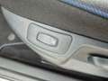Renault Captur Version S TCe 150 Schwarz - thumbnail 18