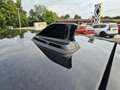 Renault Captur Version S TCe 150 Schwarz - thumbnail 21