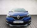 Renault Captur Version S TCe 150 Schwarz - thumbnail 2