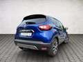 Renault Captur Version S TCe 150 Schwarz - thumbnail 4