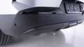 Opel Grandland GS Hybrid Benzinmotor 145PS - 6 eDCT Silber - thumbnail 16