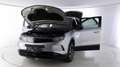 Opel Grandland GS Hybrid Benzinmotor 145PS - 6 eDCT Silber - thumbnail 34