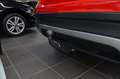 Volkswagen T-Cross 1.0 TSI Style| NAVI| DIGI DASH|TREKHAAK|LMW|LED|CA Rood - thumbnail 17