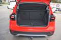 Volkswagen T-Cross 1.0 TSI Style| NAVI| DIGI DASH|TREKHAAK|LMW|LED|CA Rood - thumbnail 16