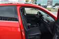 Volkswagen T-Cross 1.0 TSI Style| NAVI| DIGI DASH|TREKHAAK|LMW|LED|CA Rood - thumbnail 8