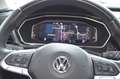 Volkswagen T-Cross 1.0 TSI Style| NAVI| DIGI DASH|TREKHAAK|LMW|LED|CA Rood - thumbnail 13