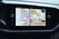 Volkswagen T-Cross 1.0 TSI Style| NAVI| DIGI DASH|TREKHAAK|LMW|LED|CA Rood - thumbnail 11