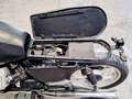 Moto Guzzi V 75 Schwarz - thumbnail 4