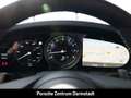 Porsche 992 911 Carrera S Sportabgas BOSE Liftsystem-VA Schwarz - thumbnail 26