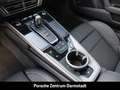 Porsche 992 911 Carrera S Sportabgas BOSE Liftsystem-VA Schwarz - thumbnail 24