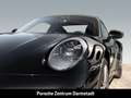 Porsche 992 911 Carrera S Sportabgas BOSE Liftsystem-VA Schwarz - thumbnail 12