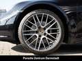 Porsche 992 911 Carrera S Sportabgas BOSE Liftsystem-VA Schwarz - thumbnail 10
