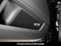 Porsche 992 911 Carrera S Sportabgas BOSE Liftsystem-VA Schwarz - thumbnail 18