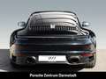 Porsche 992 911 Carrera S Sportabgas BOSE Liftsystem-VA Schwarz - thumbnail 9