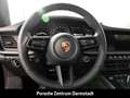 Porsche 992 911 Carrera S Sportabgas BOSE Liftsystem-VA Schwarz - thumbnail 20