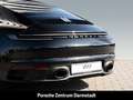 Porsche 992 911 Carrera S Sportabgas BOSE Liftsystem-VA Schwarz - thumbnail 13