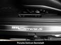 Porsche 992 911 Carrera S Sportabgas BOSE Liftsystem-VA Schwarz - thumbnail 19