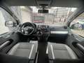 Volkswagen T5 Multivan 2.0 TDI DSG Highline*7 Sitze Schwarz - thumbnail 8