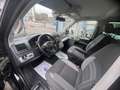 Volkswagen T5 Multivan 2.0 TDI DSG Highline*7 Sitze Schwarz - thumbnail 10