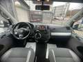 Volkswagen T5 Multivan 2.0 TDI DSG Highline*7 Sitze Schwarz - thumbnail 7