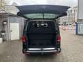 Volkswagen T5 Multivan 2.0 TDI DSG Highline*7 Sitze Schwarz - thumbnail 17