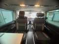 Volkswagen T5 Multivan 2.0 TDI DSG Highline*7 Sitze Schwarz - thumbnail 15