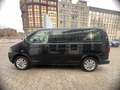 Volkswagen T5 Multivan 2.0 TDI DSG Highline*7 Sitze Schwarz - thumbnail 6