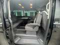 Volkswagen T5 Multivan 2.0 TDI DSG Highline*7 Sitze Schwarz - thumbnail 14