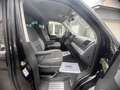 Volkswagen T5 Multivan 2.0 TDI DSG Highline*7 Sitze Schwarz - thumbnail 11