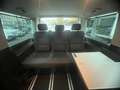 Volkswagen T5 Multivan 2.0 TDI DSG Highline*7 Sitze Schwarz - thumbnail 16
