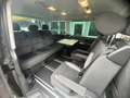 Volkswagen T5 Multivan 2.0 TDI DSG Highline*7 Sitze Schwarz - thumbnail 13