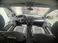 Volkswagen T5 Multivan 2.0 TDI DSG Highline*7 Sitze Schwarz - thumbnail 9