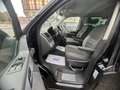 Volkswagen T5 Multivan 2.0 TDI DSG Highline*7 Sitze Schwarz - thumbnail 12