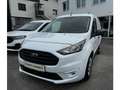 Ford Transit Connect Kasten Trend *Netto 17490€ Weiß - thumbnail 2