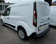 Ford Transit Connect Kasten Trend *Netto 17490€ Weiß - thumbnail 6