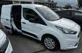 Ford Transit Connect Kasten Trend *Netto 17490€ Weiß - thumbnail 4