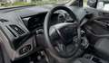 Ford Transit Connect Kasten Trend *Netto 17490€ Weiß - thumbnail 10