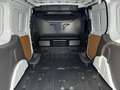 Ford Transit Connect Kasten Trend *Netto 17490€ Weiß - thumbnail 8