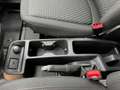 Ford Transit Connect Kasten Trend *Netto 17490€ Weiß - thumbnail 15