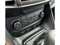 Ford Transit Connect Kasten Trend *Netto 17490€ Weiß - thumbnail 14